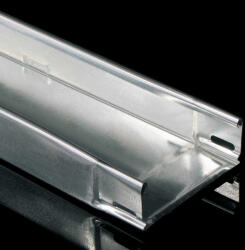 KOPOS NKZIN 50X250X0.70 S Kábeltálca zárt int. végz. -2/12/264 (NKZIN 50X250X0.70 S)