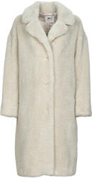 GUESS Paltoane Femei ALINA COAT Guess Bej EU L