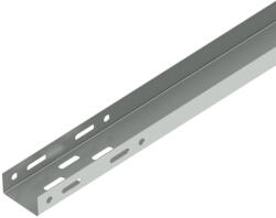 KOPOS NKZ 20X40 S Kábeltálca -2/720m (NKZ 20X40 S)