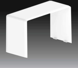 KOPOS 8212 HB PK110X65D ill. tak. idom -2/110db (8212 HB)