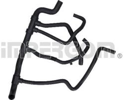 Original Imperium Hadica chladenia ORIGINAL IMPERIUM 223378 (223378)