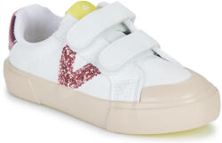 Victoria Pantofi sport Casual Fete TRIBU Victoria Alb 26