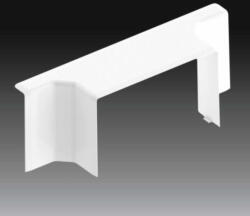 KOPOS 8214 HB PK110X65D T-takaróidom -2/116db (8214 HB)