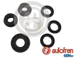 Autofren Seinsa Sada na opravu hlavného brzdového valca AUTOFREN SEINSA D1712 (D1712)