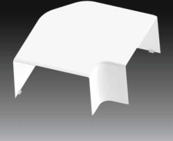 KOPOS 8213 HB PK110X65D sík. s. tak. idom -2/54db (8213 HB)