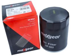 MAXGEAR Olejový filter MAXGEAR 26-2146 (26-2146)