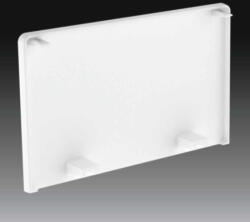 KOPOS 8211 HB PK110X65D végzáró -2/310db (8211 HB)