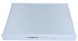 MAXGEAR Filtru, aer habitaclu MAXGEAR 26-1934 (26-1934) - centralcar