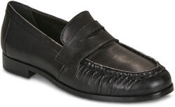 Mjus Mocasini Femei CAPRI Mjus Negru 39