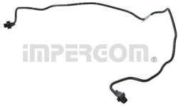 Original Imperium Hadica chladenia ORIGINAL IMPERIUM 225802 (225802)