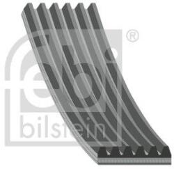 Febi Bilstein Ozubený klinový remeň FEBI BILSTEIN 177991 (177991)