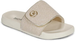 MICHAEL Michael Kors Șlapi Fete JETT DARBY MICHAEL Michael Kors Auriu 32