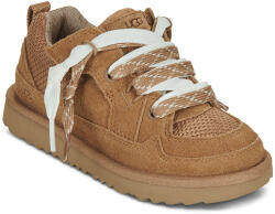 UGG Pantofi sport Casual Fete LO LOWMEL UGG Maro 22
