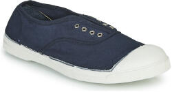 Bensimon Pantofi Slip on Femei ELLY Bensimon albastru 36
