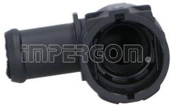 Original Imperium Príruba chladenia ORIGINAL IMPERIUM 90709 (90709)