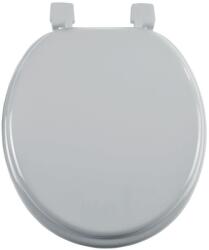 douceur d'intérieur Тоалетна чиния 37 x 41, 5 см Vitamine - douceur d'intérieur (6STO085GC)