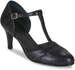Betty London Pantofi cu toc Femei MASETTE Betty London Negru 39