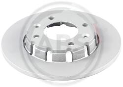 A. B. S Brzdový kotúč A. B. S. 18861 (18861)