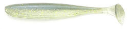 Keitech Easy Shiner 3.5" 89mm/ #426 - Sexy Shad gumihal - (7db/csomag) (W-4560262614255)