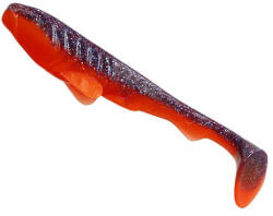 Crazy Fish Tough 150-98d-1 gumihal (2 db / csomag) (W-6908790019124)