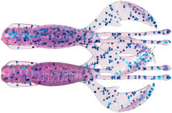 Select Kraken 1.8" col. 314 (7 db/cs) műcsali kreatúra (W-4823102125466)