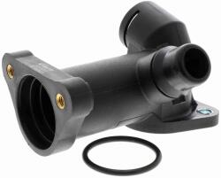 VAICO Príruba chladenia VAICO V10-8205 (V10-8205)