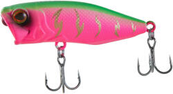 Select Splash 53F #04 (W-2218703541012)