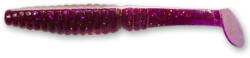 Crazy Fish Scalp Minnow 80-02-3 gumihal (5 db / csomag) (W-4070545675326)