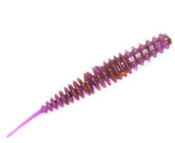 Crazy Fish Ringo 75-12-6 műcsali kreatúra (6 db / csomag) (W-6908790024845)