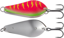 Select ProAtom Noiser 17g kétlemezes támolygó villantó (#09) (W-4823102150796)