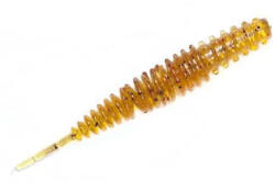 Crazy Fish Ringo 40-32-6 műcsali kreatúra (10 db / csomag) (W-6908790024715)