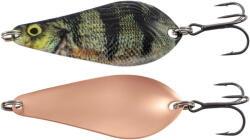 Select ProAtom 12g támolygó villantó (#S49) (W-4823102141923)