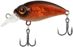 Select Prank 36F 36mm 3.1g #26 (W-4823102142777)