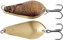 Select ProAtom Noiser 17g kétlemezes támolygó villantó (#S50) (W-4823102150703)