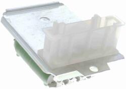 VEMO Regulator, ventilator vnutorneho priestoru VEMO V10-79-0003 (V10-79-0003)