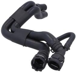 KAMOKA Hadica chladenia KAMOKA 7910486 (7910486)