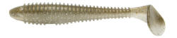 Keitech Swing Impact FAT 3, 8" / #429 gumihal (W-4560262573934)