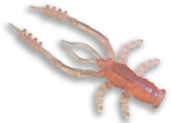 Crazy Fish Crayfish 45-44-4 műcsali kreatúra (8 db / csomag) (W-4897726454448)