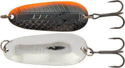 Select Grandex 63 mm 14.0 g #12 támolygó villantó (W-2218706814014)