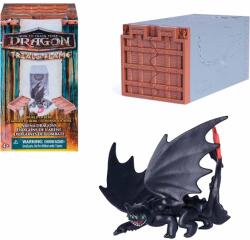 Spin Master Cum să-ți dresezi dragonul: Dragoni de Arenă colecționabili - Spin Master (6075576) Figurina