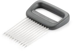 Tescoma GrandCHEF hagymafogó (428261.00)