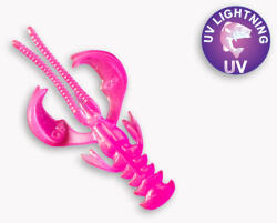 Crazy Fish Nimble 40-76-6 műcsali kreatúra (W-4897749007669)