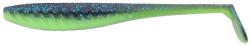 FRAPP Hustle Minnow 4.5" col. PAL06 gumihal - 5 db/csomag (W-4627121724392)