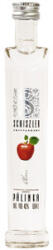  Phoenix-Drink Kft. Schiszler 0, 04L Alma pálinka 42% Mini - vegyesbolt