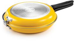 Tescoma i-PRESTO kétoldalas serpenyő ø 26 cm (594347.00)