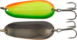 Select Grandex 63 mm 20.0 g #13 támolygó villantó (W-2218706829018)