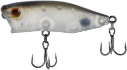 Select Splash 53F #20 (W-2218703548011)