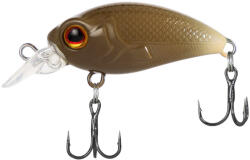 Select Prank 36F 36mm 3.1g #18 (W-4823102142807)