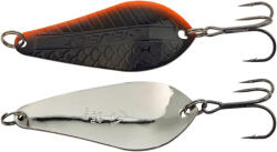 Select ProAtom 15g támolygó villantó (#12) (W-2218706842017)