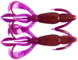 Keitech Crazy Flapper 2, 8" / PAL#13 Mystic Spice műcsali kreatúra - (8db/csomag) (W-4560262627590)